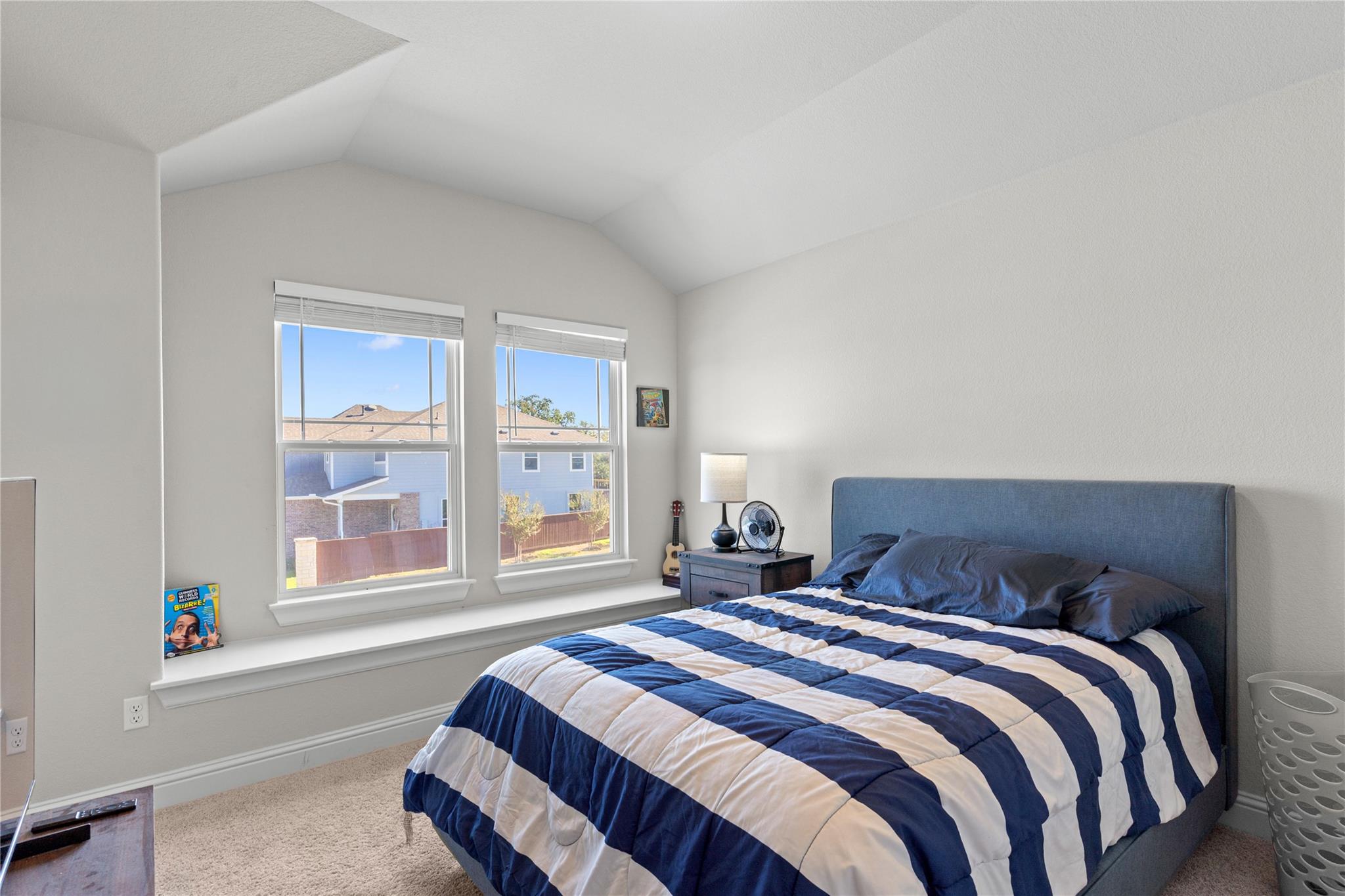 113 Stone Creek Dr, Georgetown, TX 78628