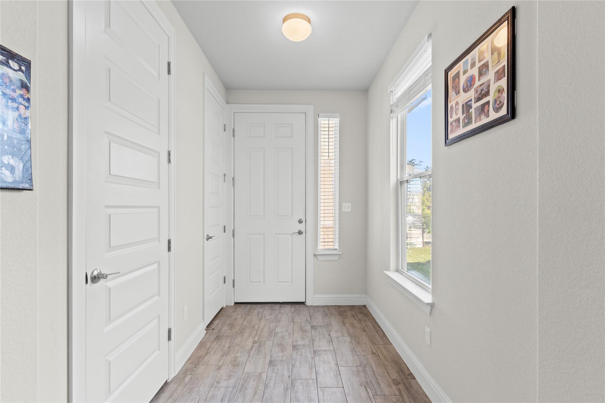 113 Stone Creek Dr, Georgetown, TX 78628