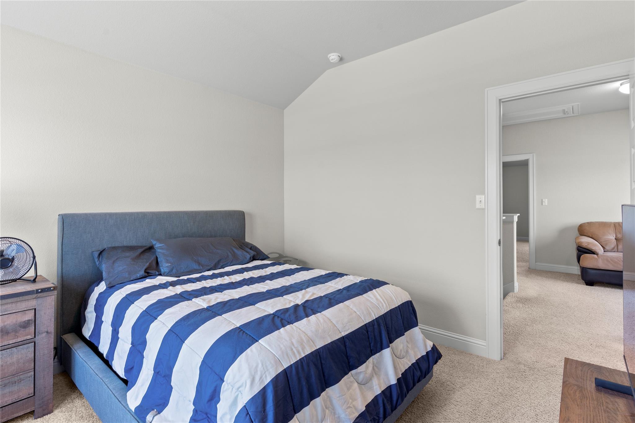 113 Stone Creek Dr, Georgetown, TX 78628