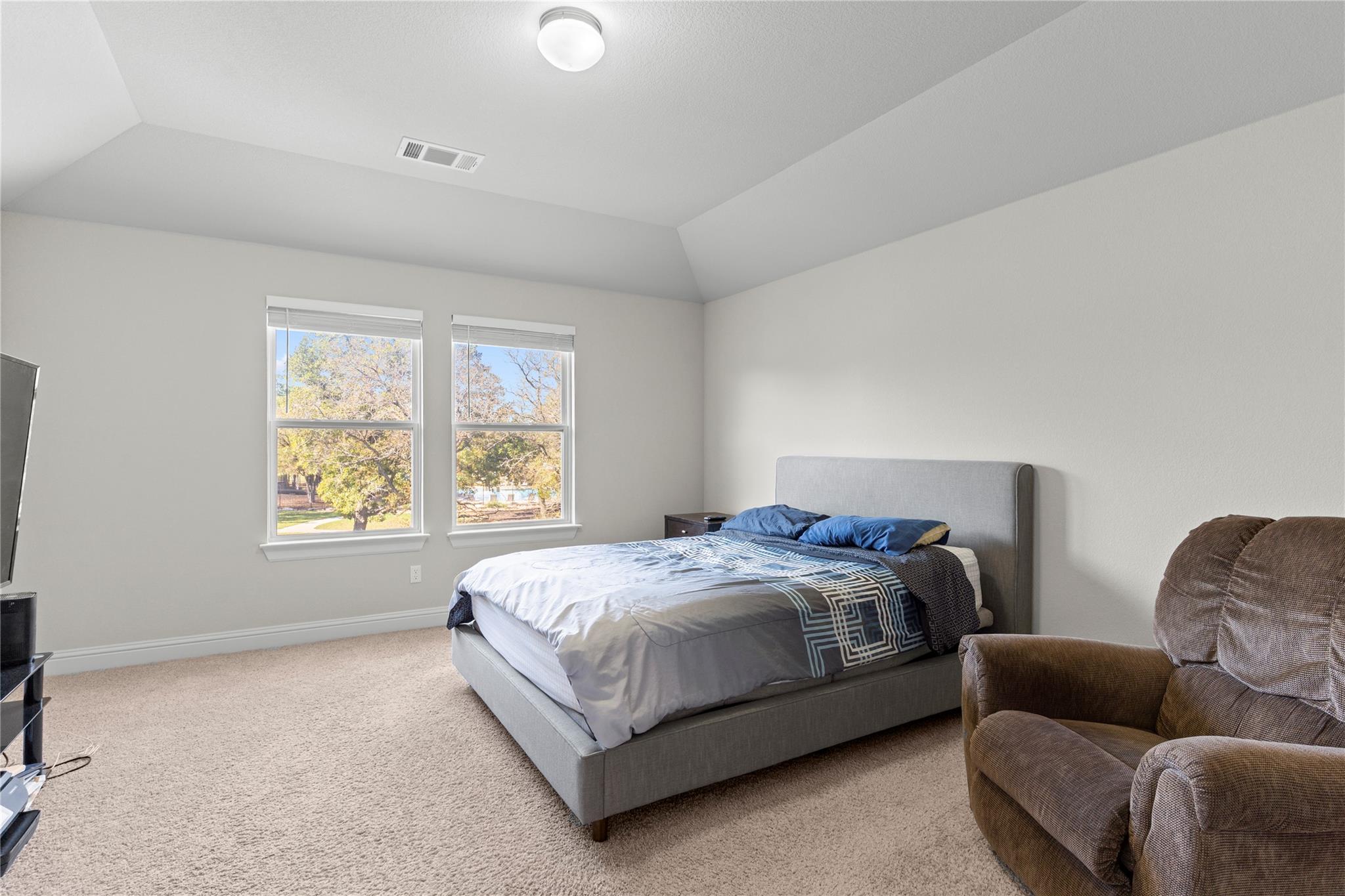 113 Stone Creek Dr, Georgetown, TX 78628