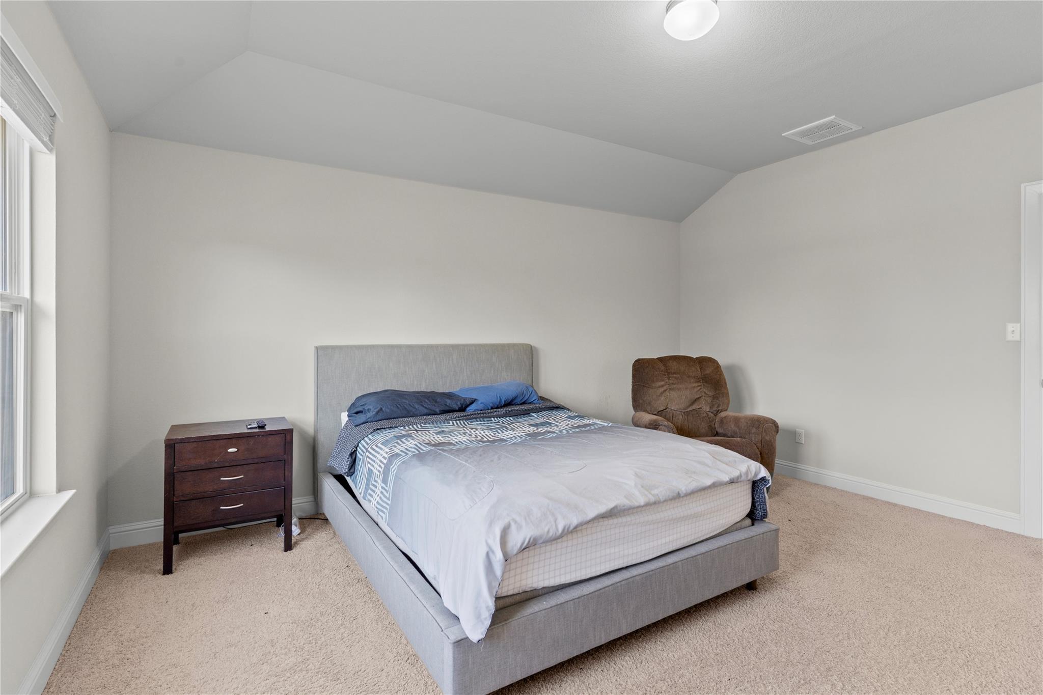 113 Stone Creek Dr, Georgetown, TX 78628