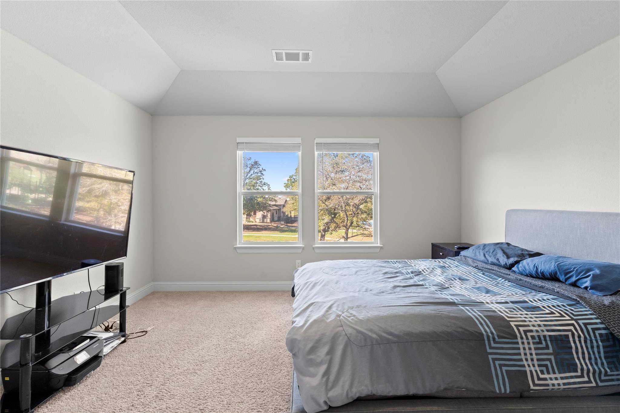 113 Stone Creek Dr, Georgetown, TX 78628