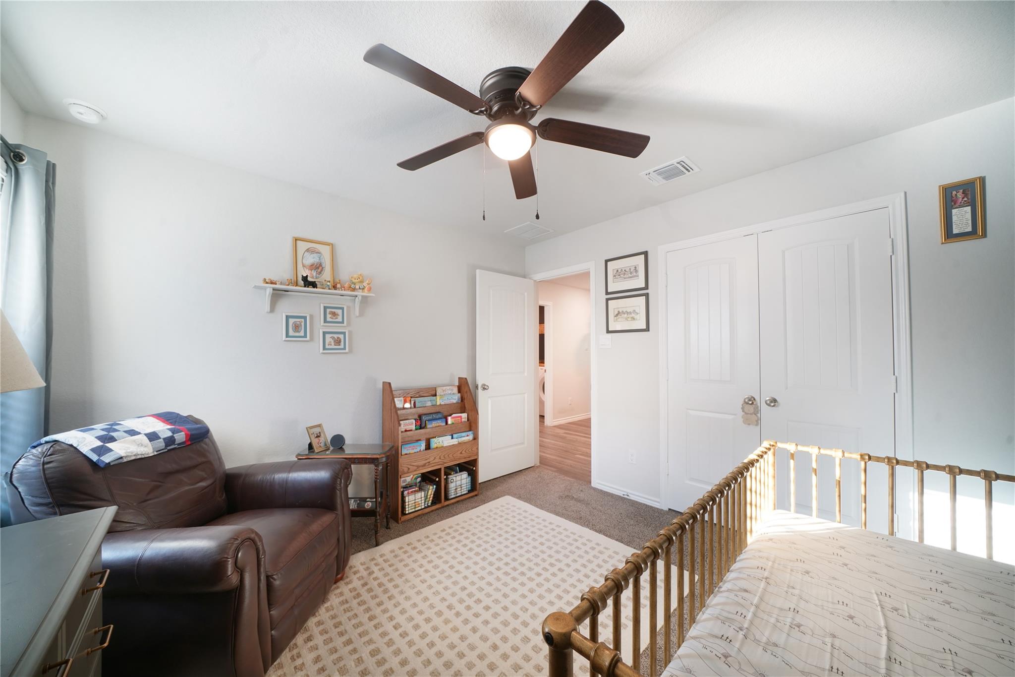 3884 Lorenzen Ct, Belton, TX 76513