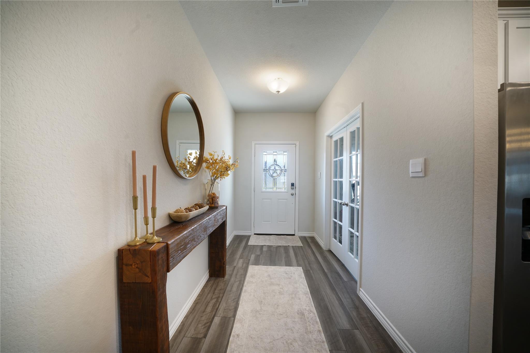 3884 Lorenzen Ct, Belton, TX 76513