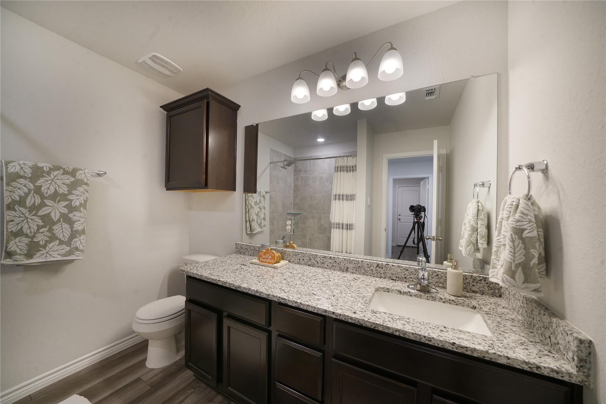 3884 Lorenzen Ct, Belton, TX 76513