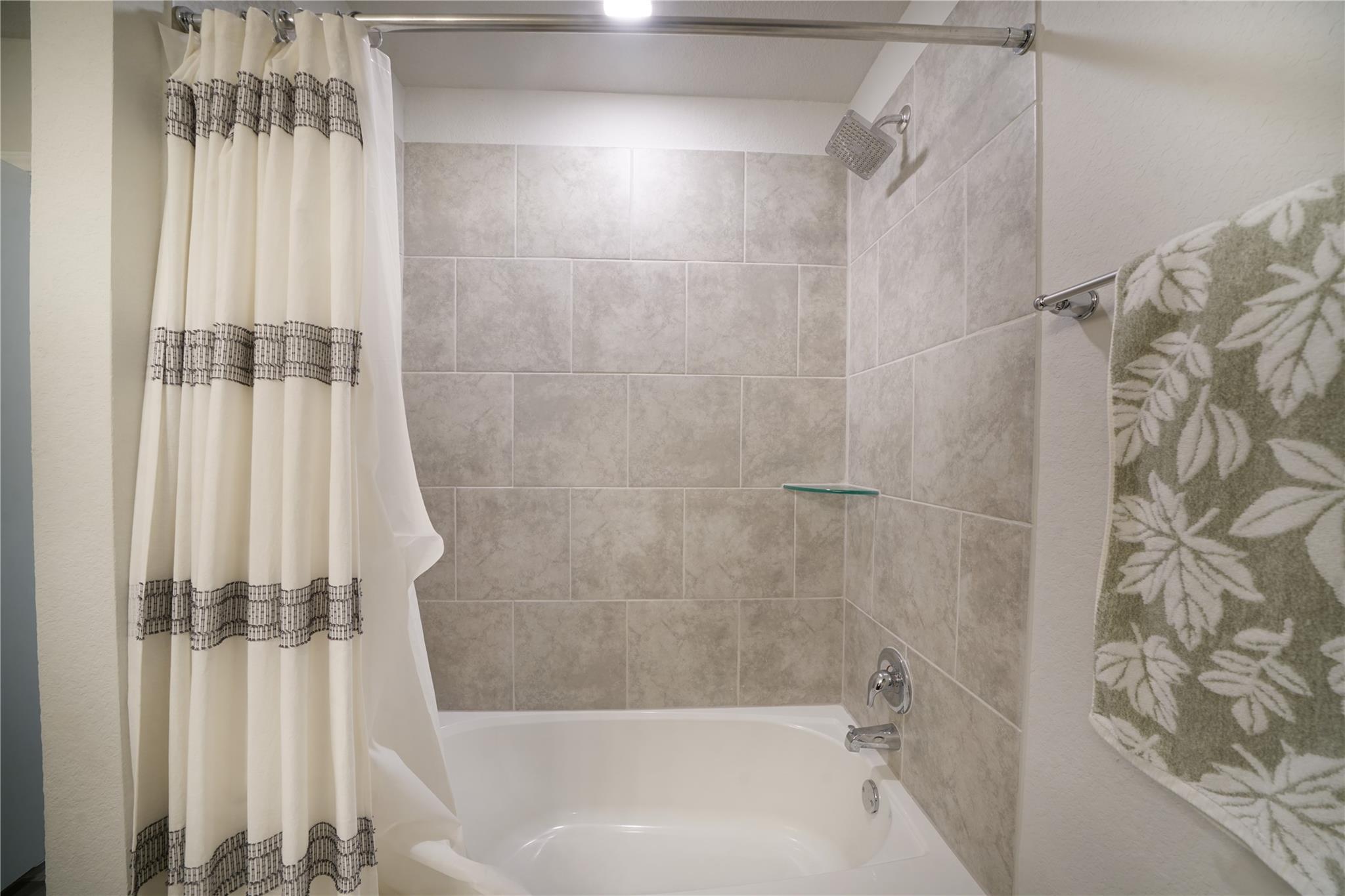 3884 Lorenzen Ct, Belton, TX 76513