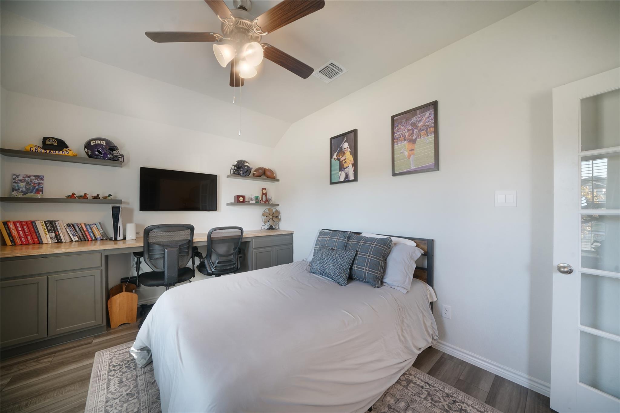 3884 Lorenzen Ct, Belton, TX 76513