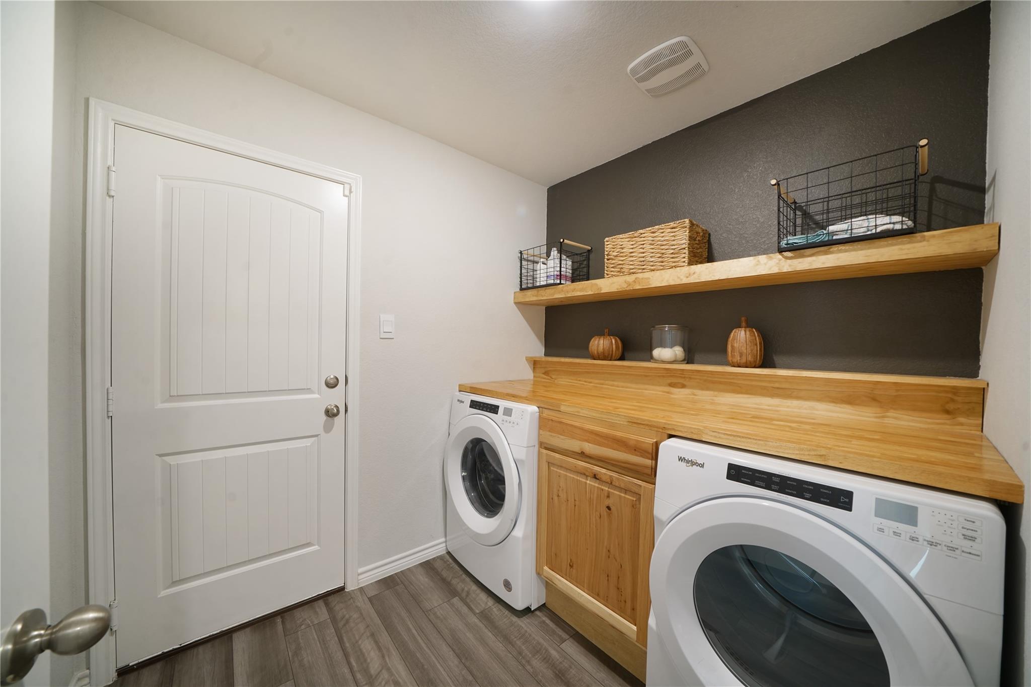 3884 Lorenzen Ct, Belton, TX 76513