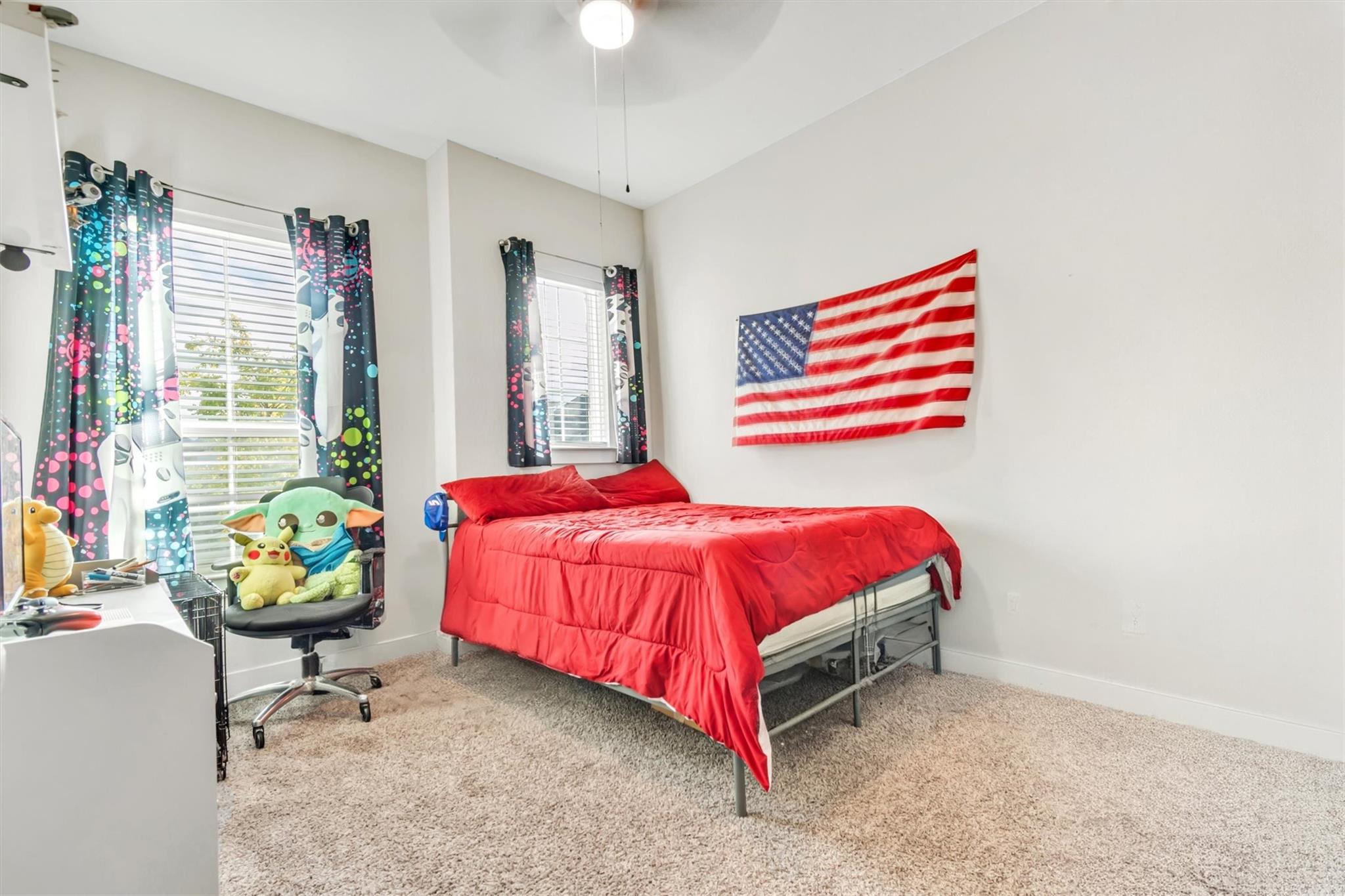 487 Gamble Dr, Buda, TX 78610