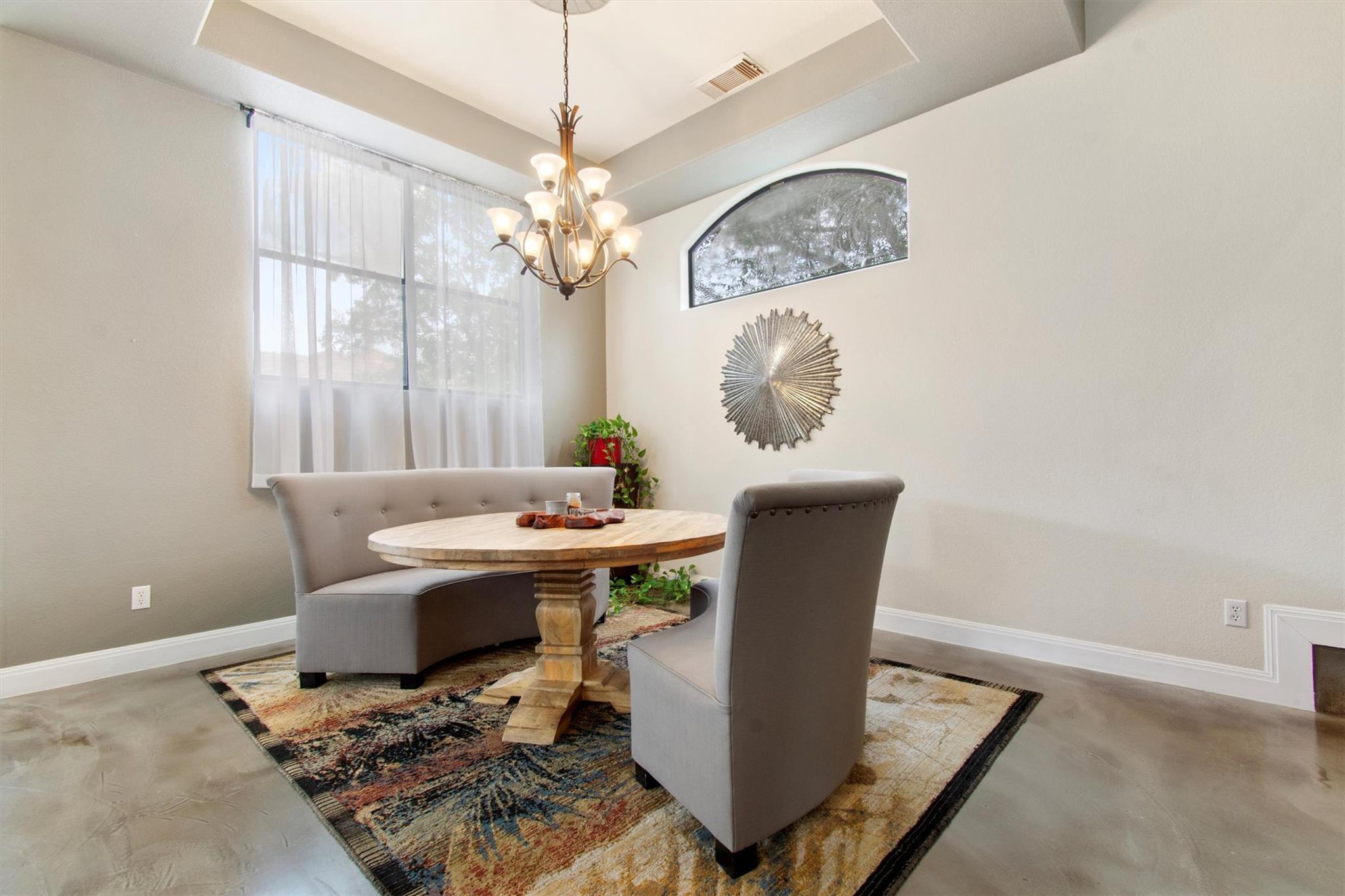 6 Monarch Oaks Ln, Austin, TX 78738