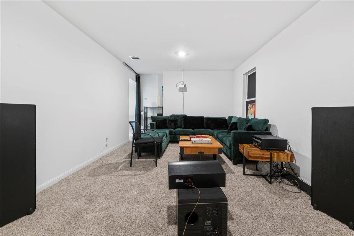 209 Terra Manor Trl, Georgetown, TX 78628