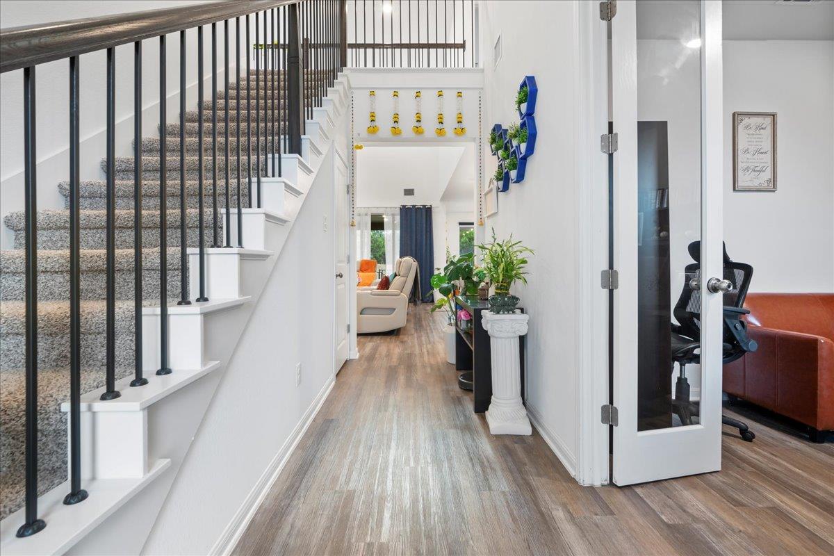 209 Terra Manor Trl, Georgetown, TX 78628