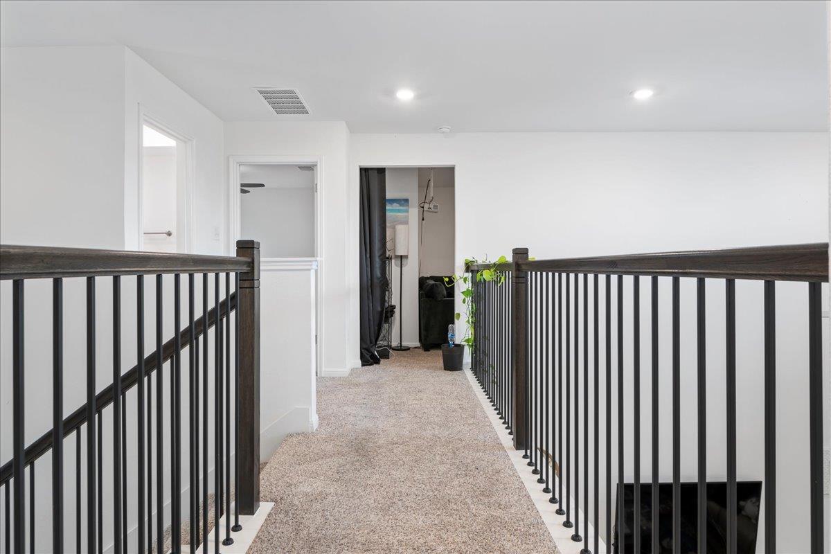 209 Terra Manor Trl, Georgetown, TX 78628