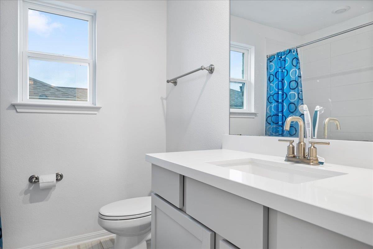 209 Terra Manor Trl, Georgetown, TX 78628