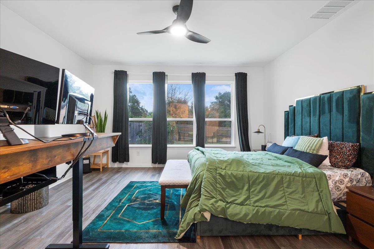 209 Terra Manor Trl, Georgetown, TX 78628