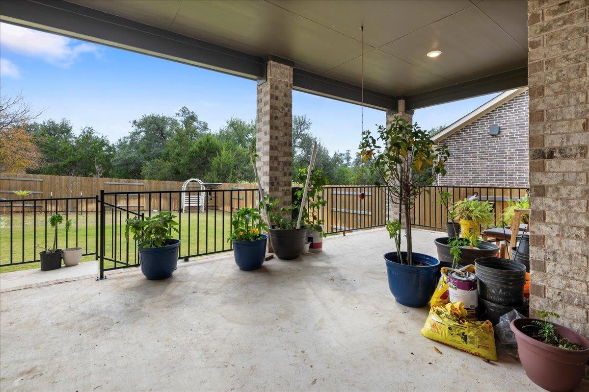 209 Terra Manor Trl, Georgetown, TX 78628