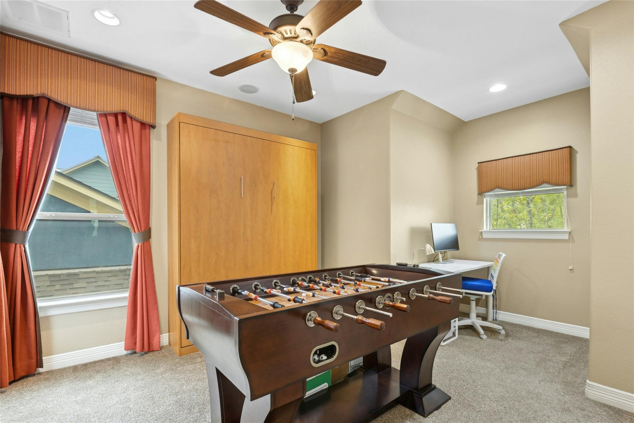 1912 Antone St, Austin, TX 78723