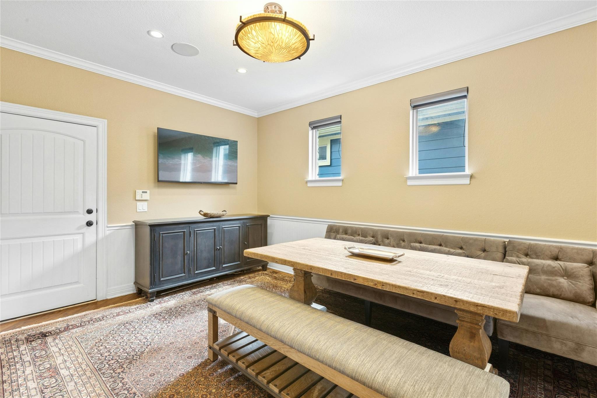 1912 Antone St, Austin, TX 78723