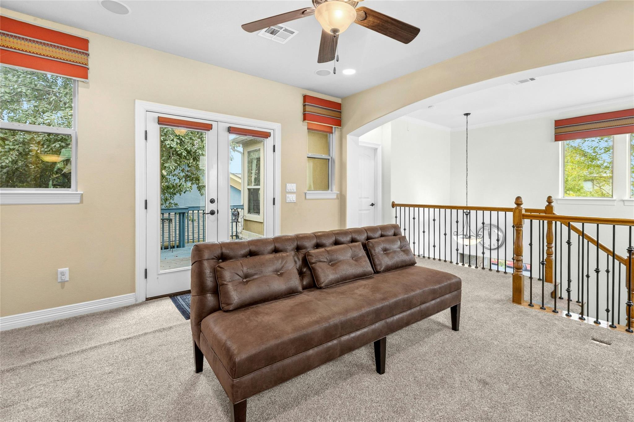 1912 Antone St, Austin, TX 78723