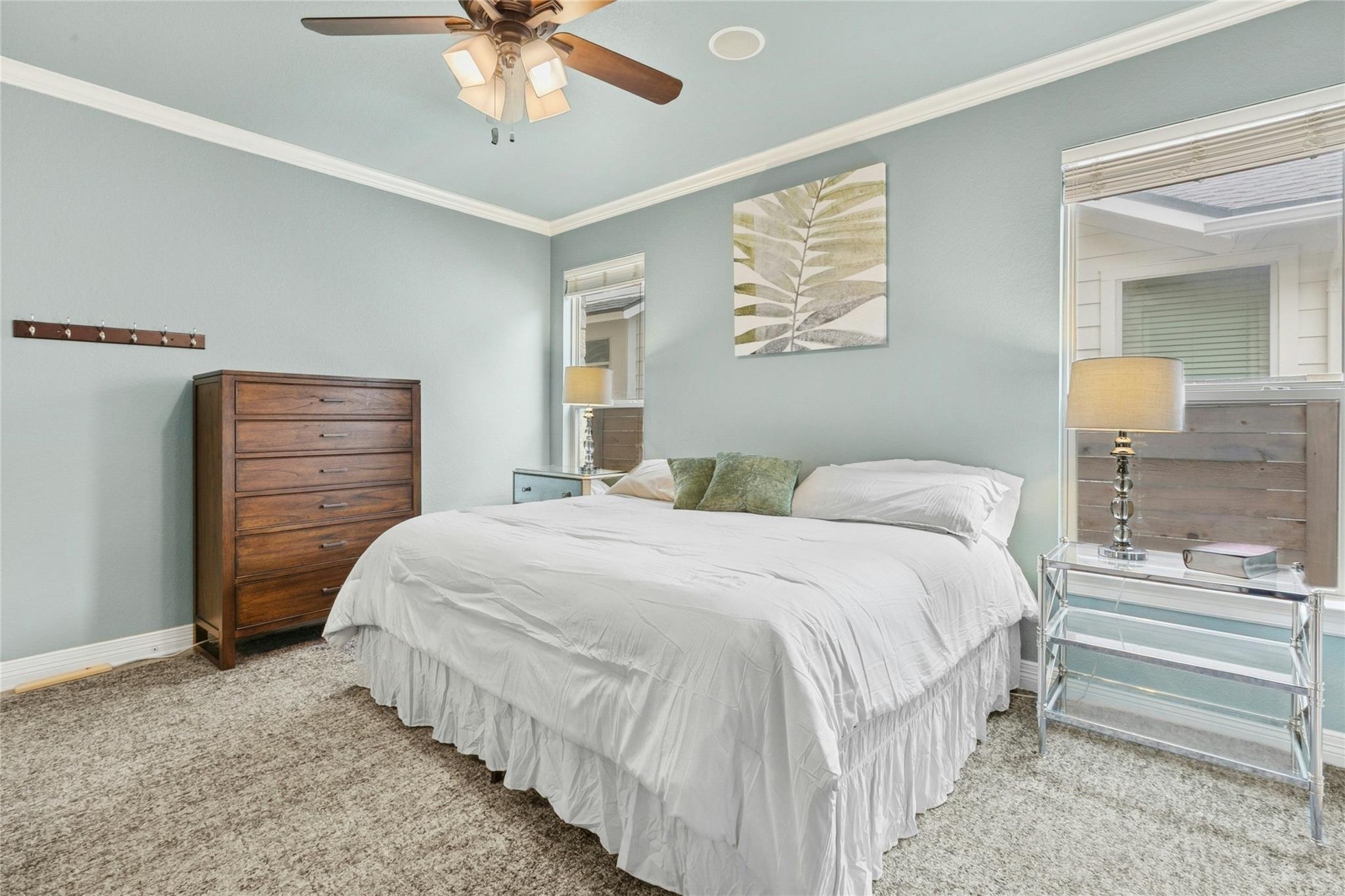 1912 Antone St, Austin, TX 78723