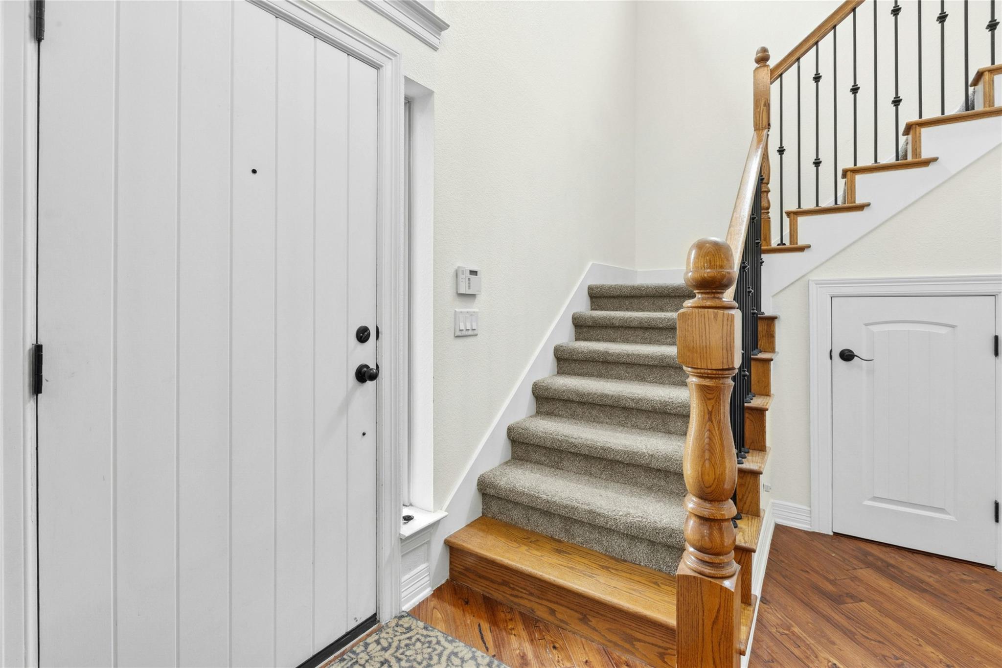 1912 Antone St, Austin, TX 78723