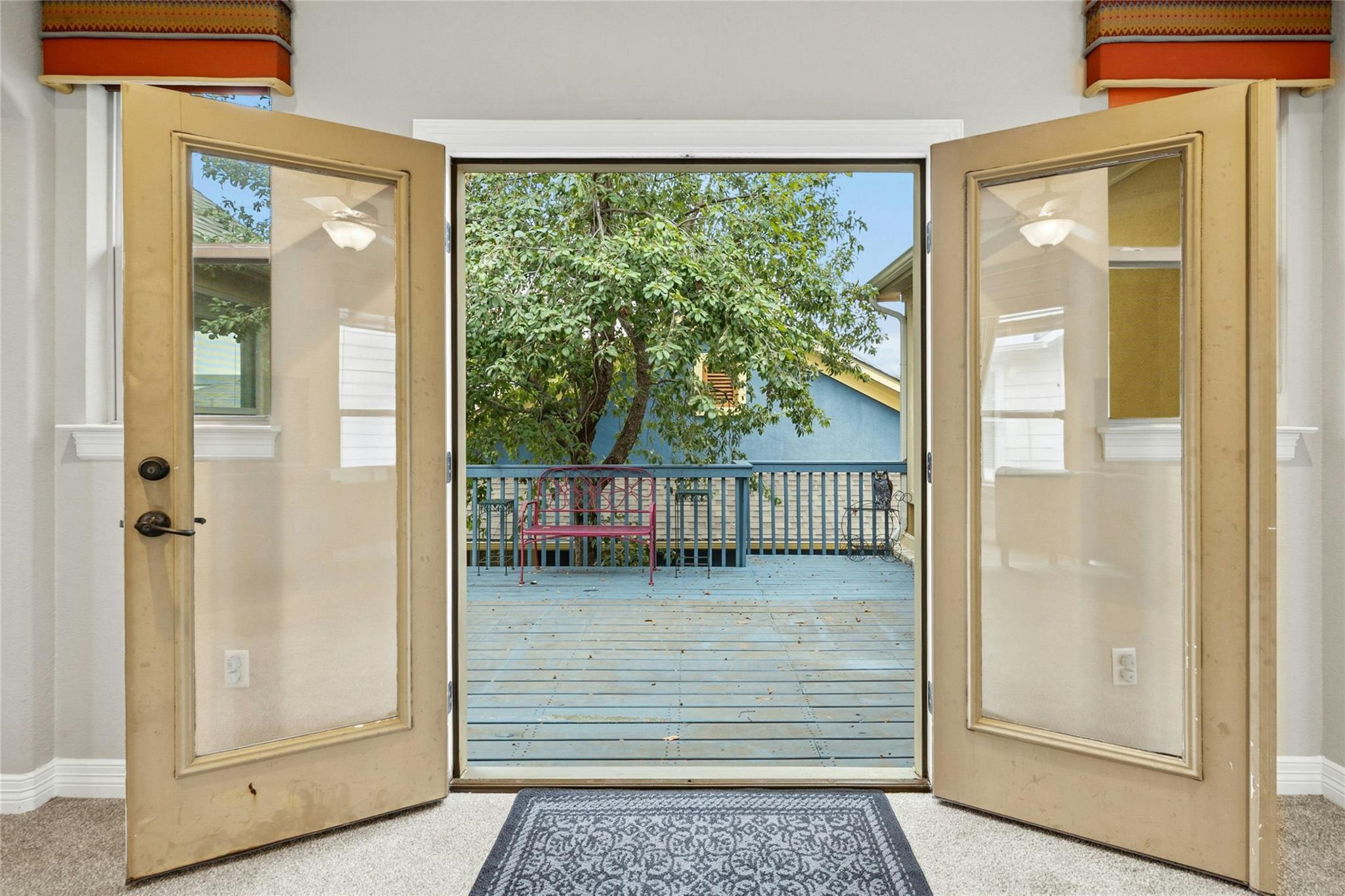 1912 Antone St, Austin, TX 78723