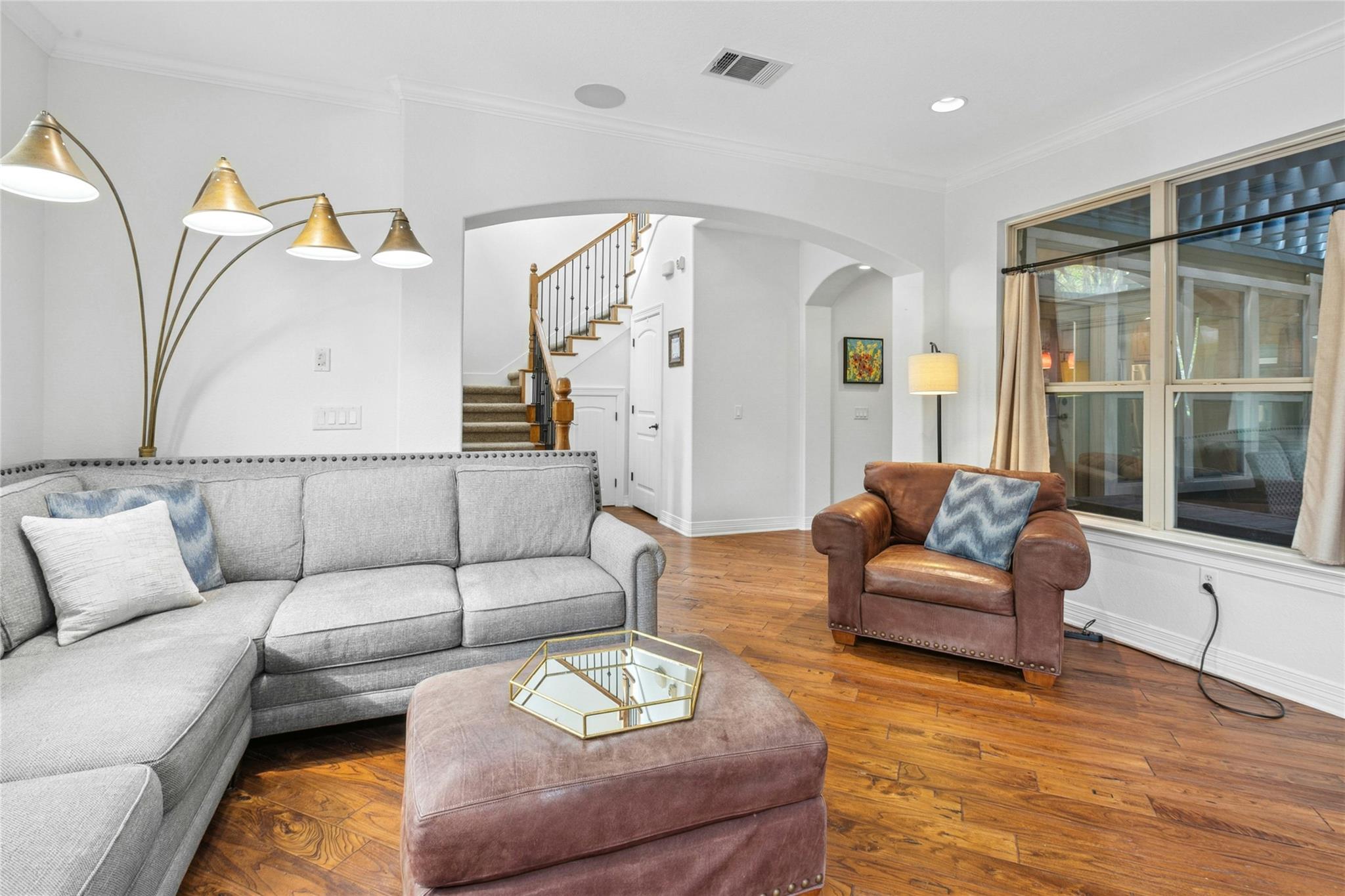 1912 Antone St, Austin, TX 78723