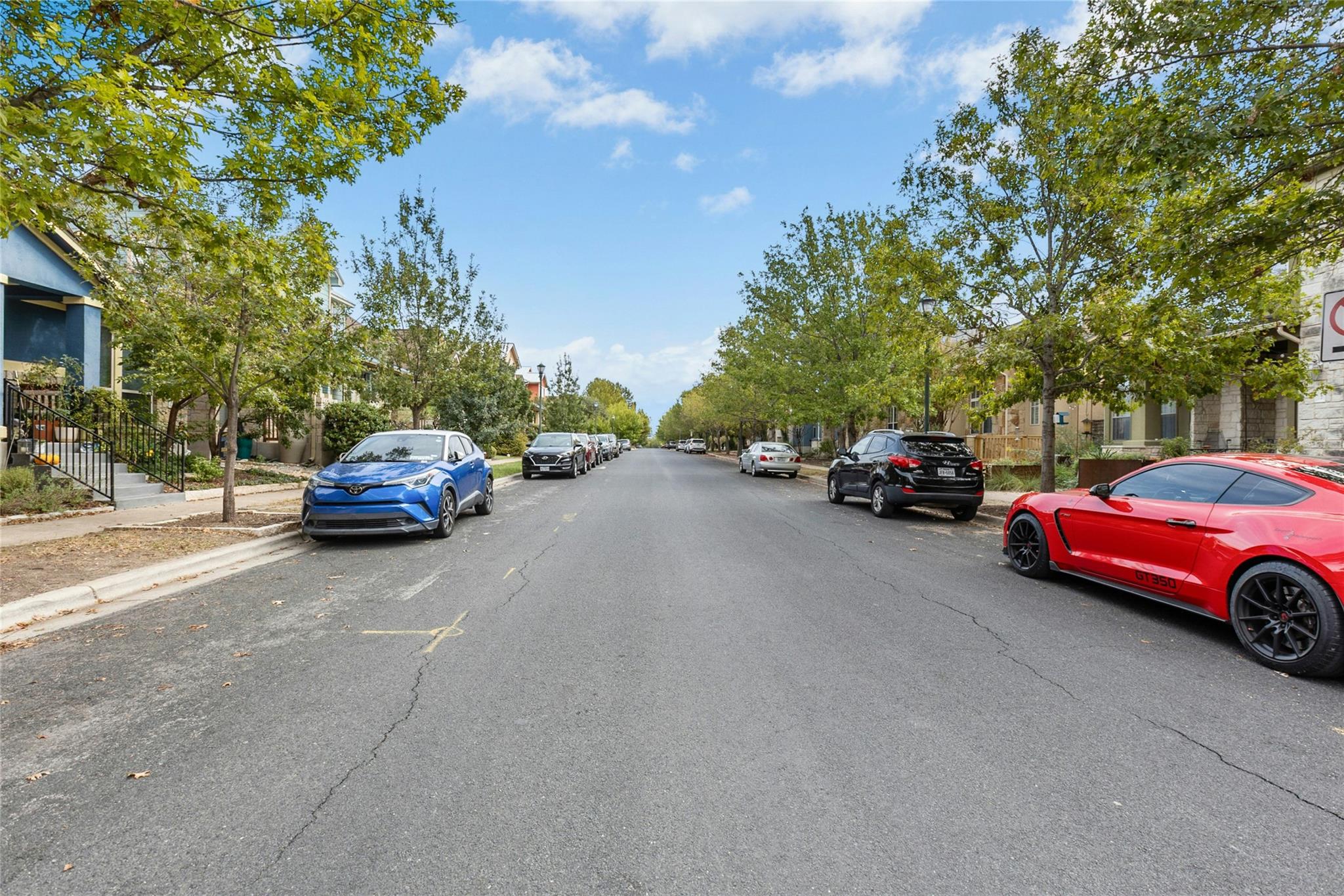 1912 Antone St, Austin, TX 78723