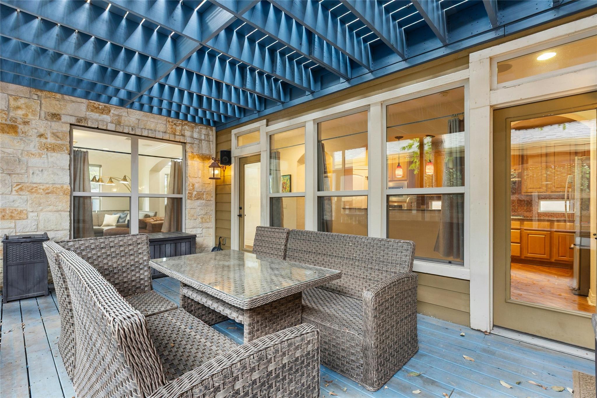 1912 Antone St, Austin, TX 78723