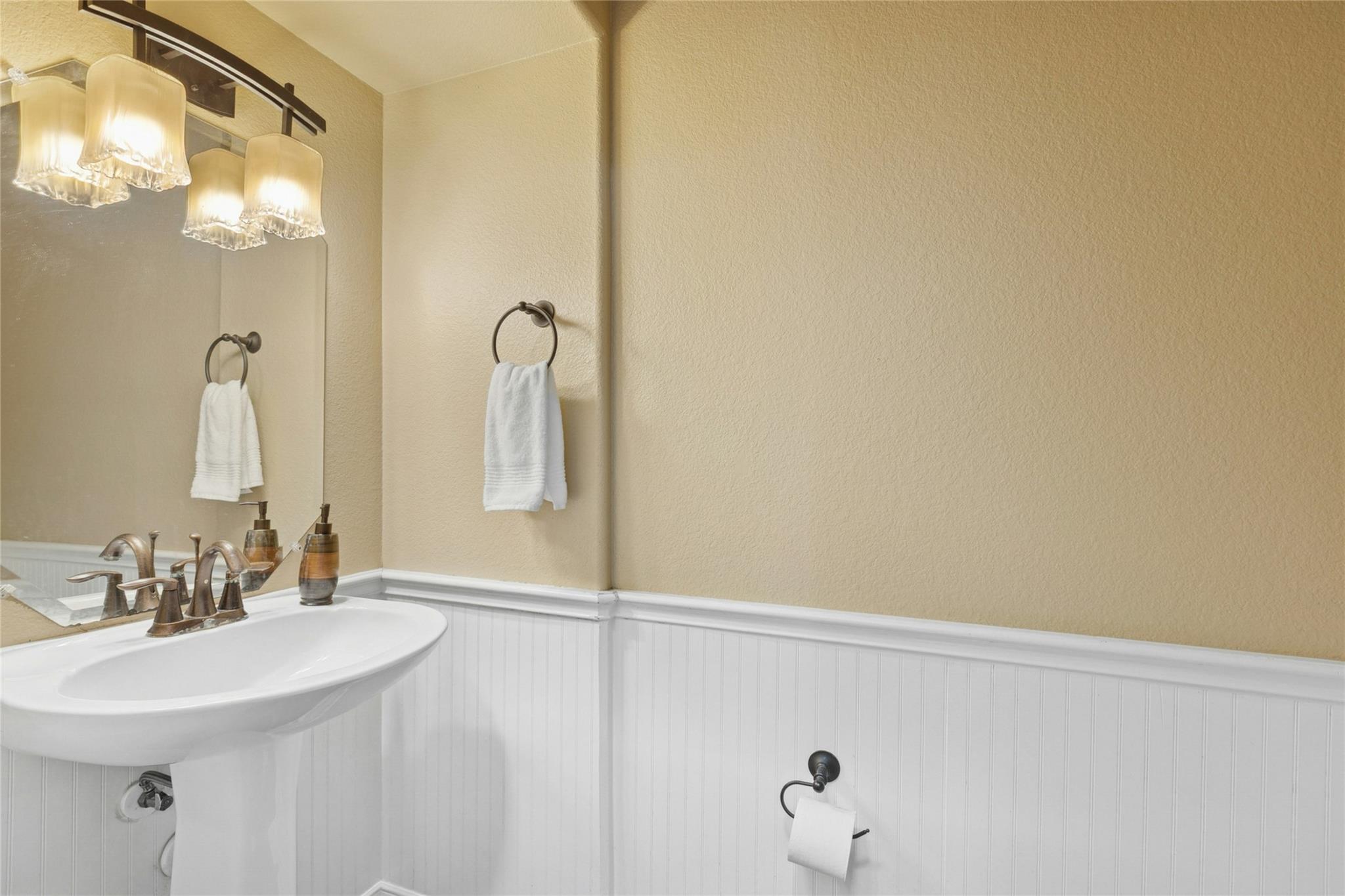 1912 Antone St, Austin, TX 78723