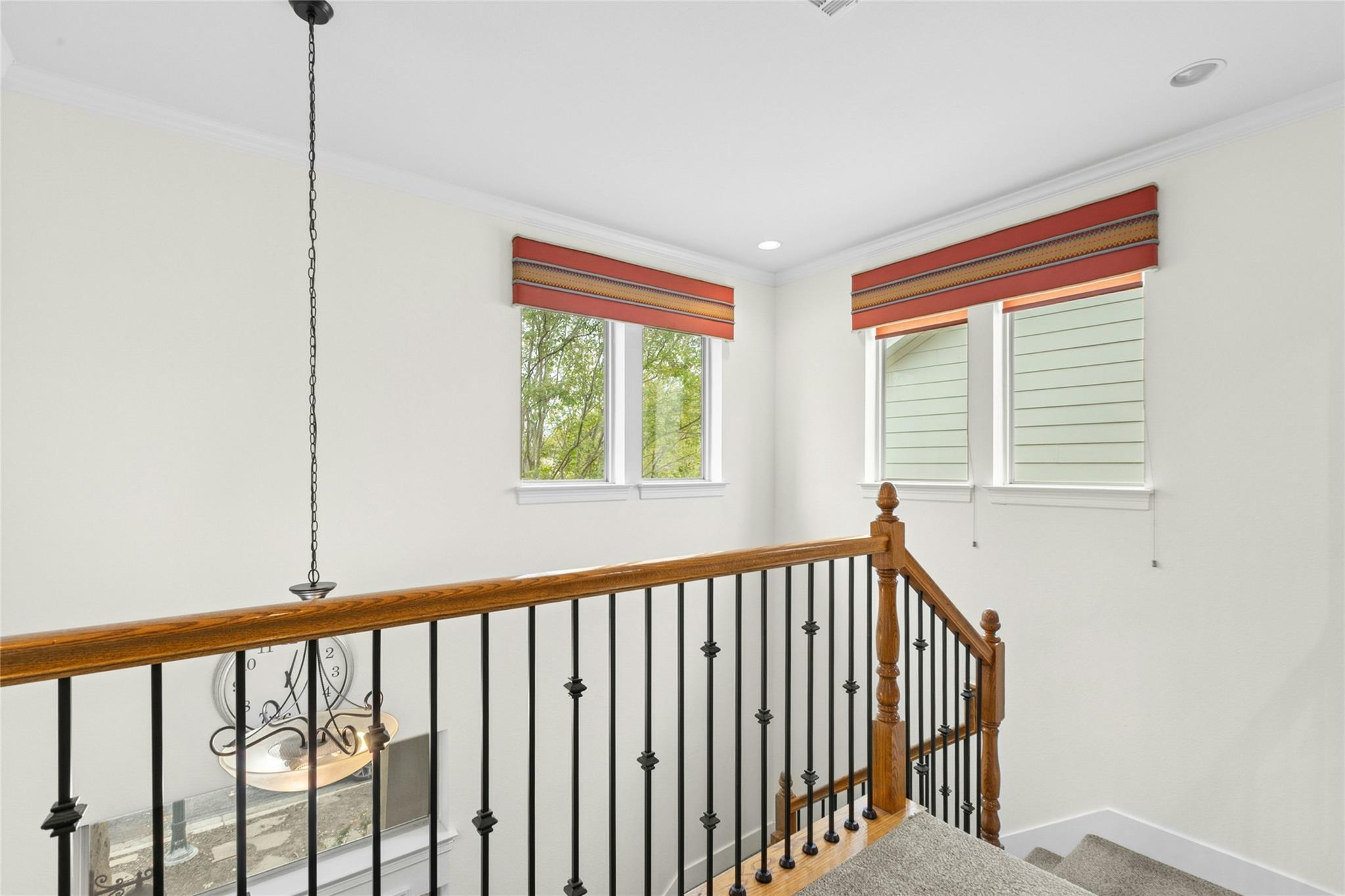 1912 Antone St, Austin, TX 78723