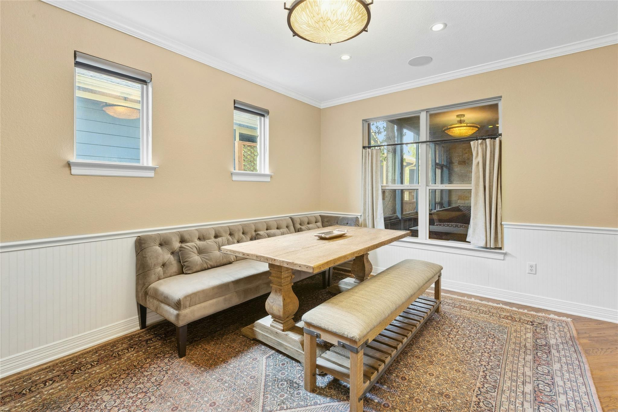 1912 Antone St, Austin, TX 78723