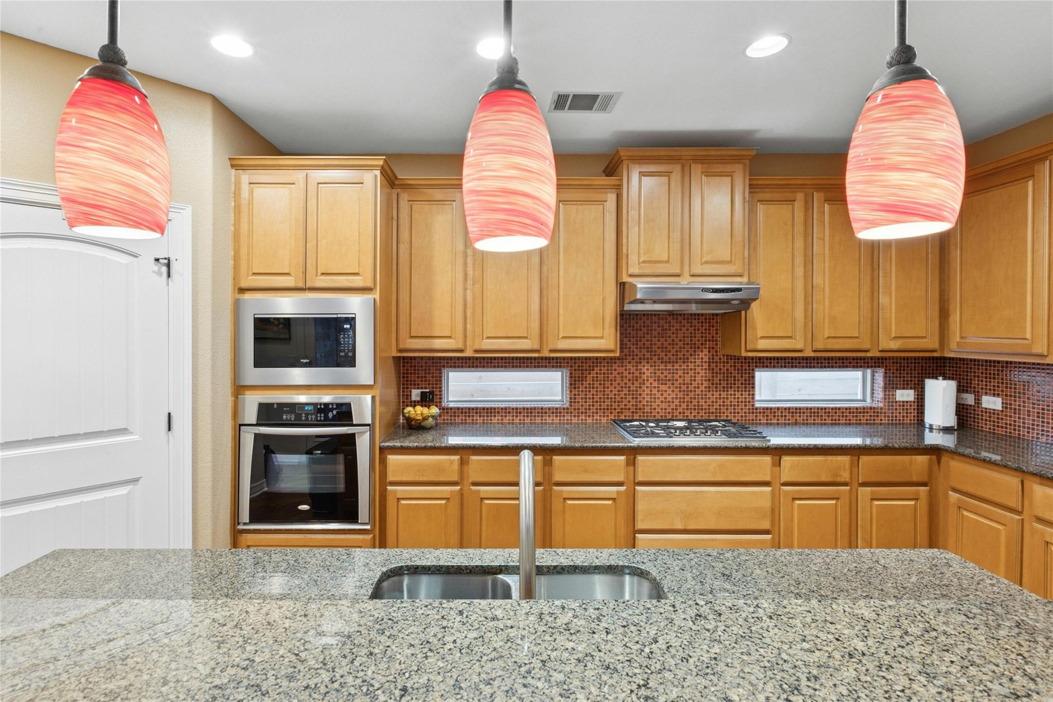 1912 Antone St, Austin, TX 78723