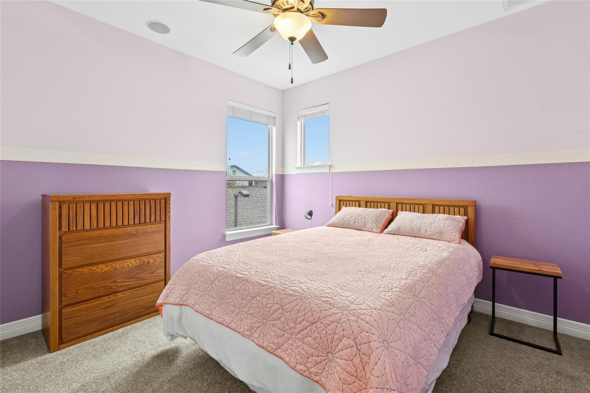 1912 Antone St, Austin, TX 78723