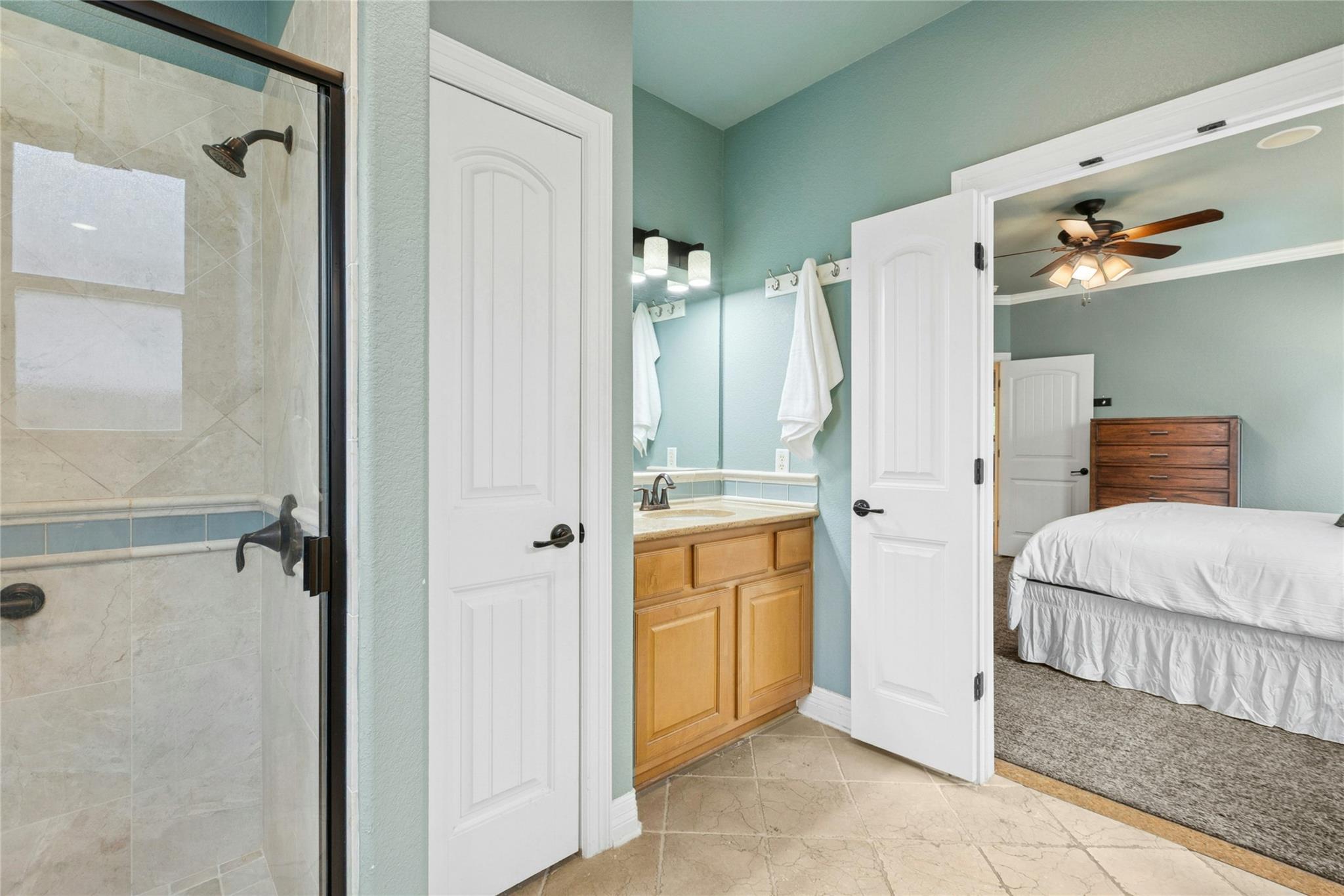 1912 Antone St, Austin, TX 78723