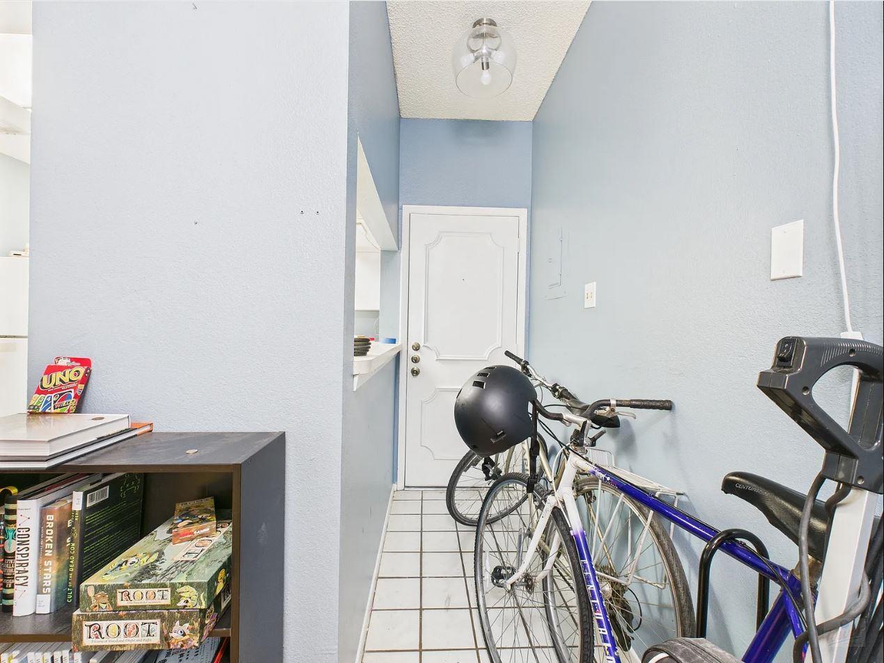 806 W 24th St # 126, Austin, TX 78705