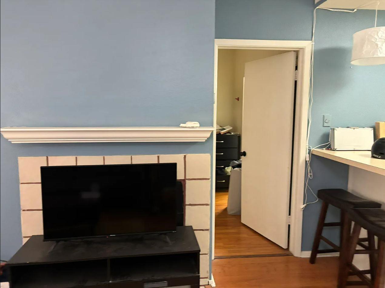 806 W 24th St # 126, Austin, TX 78705