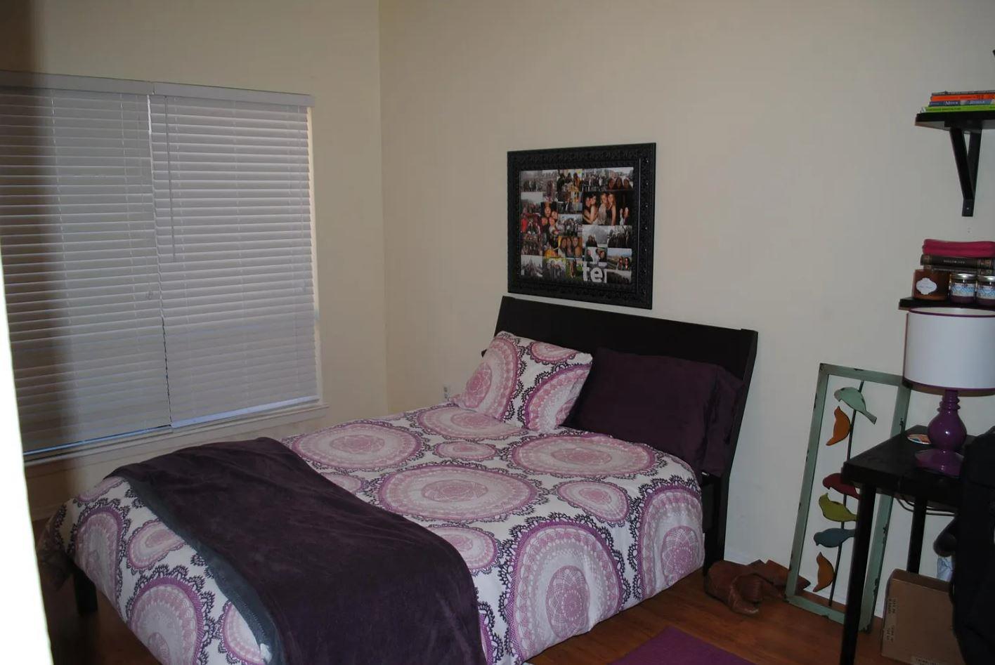 806 W 24th St # 126, Austin, TX 78705