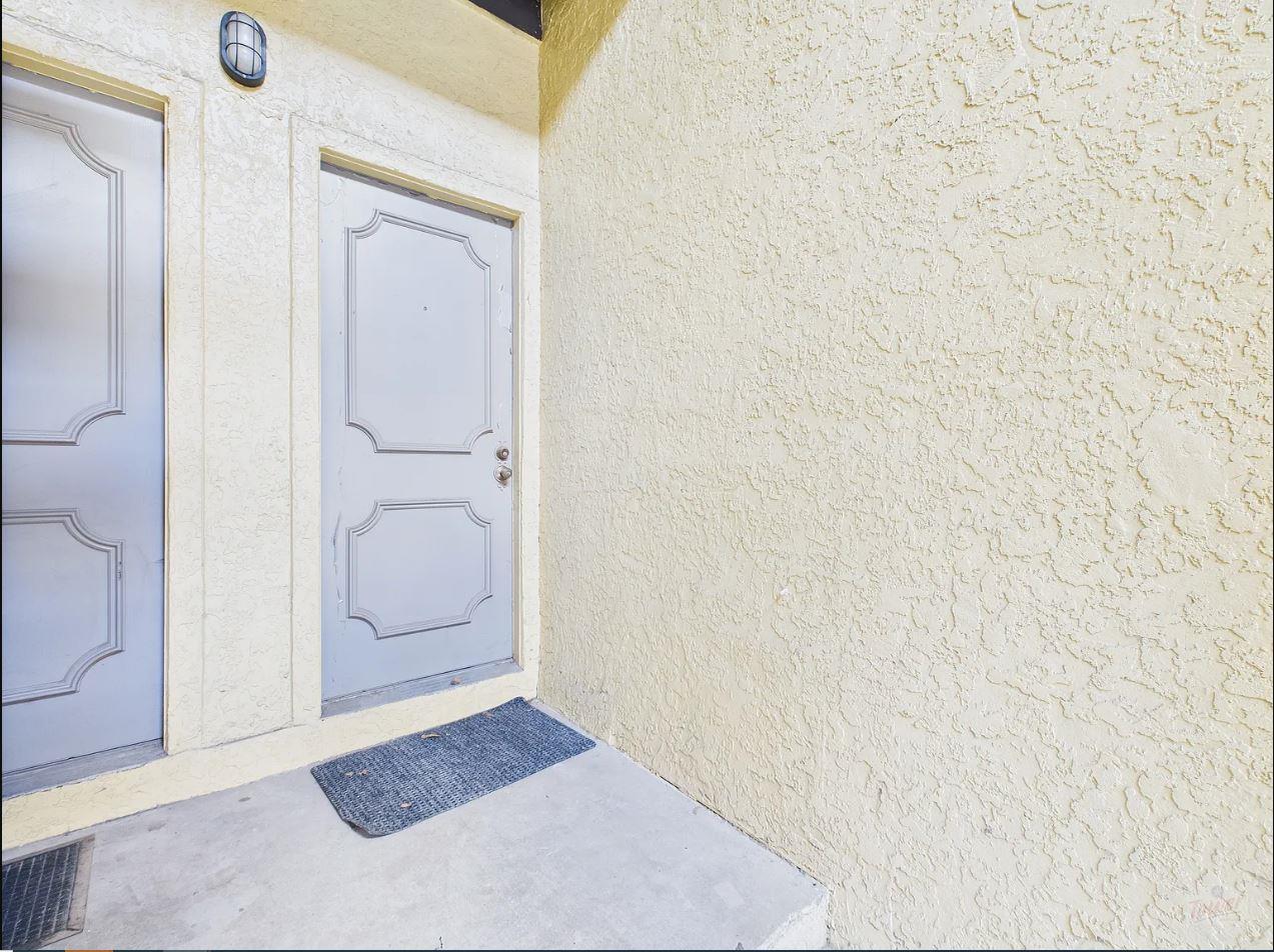 806 W 24th St # 126, Austin, TX 78705