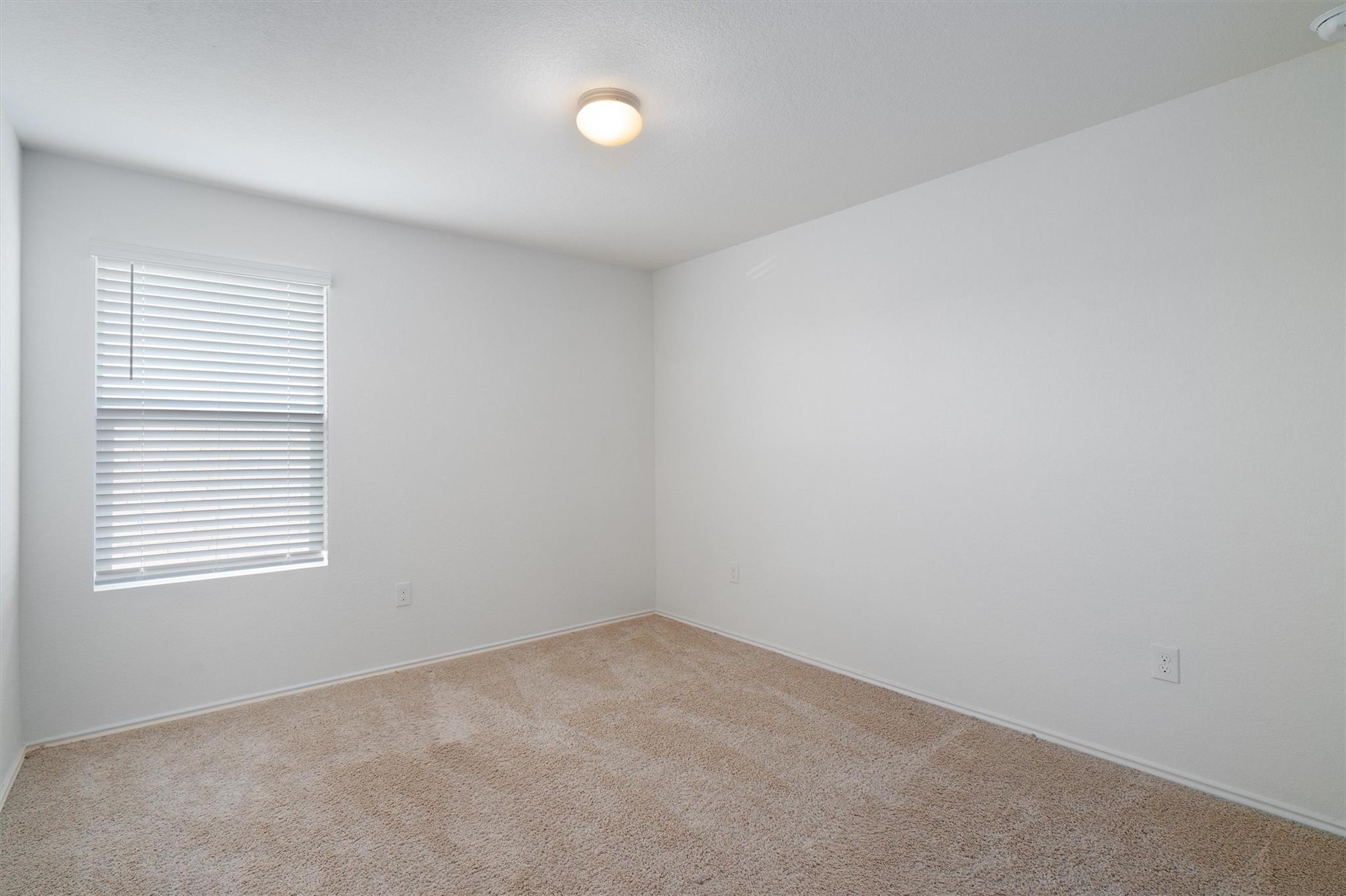 11908 Pyrite Rd, Manor, TX 78653