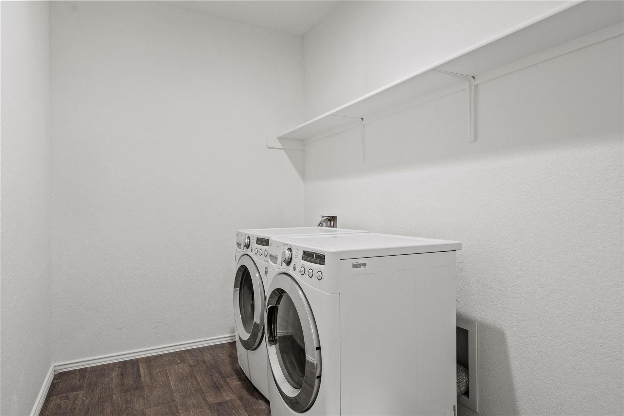 11908 Pyrite Rd, Manor, TX 78653