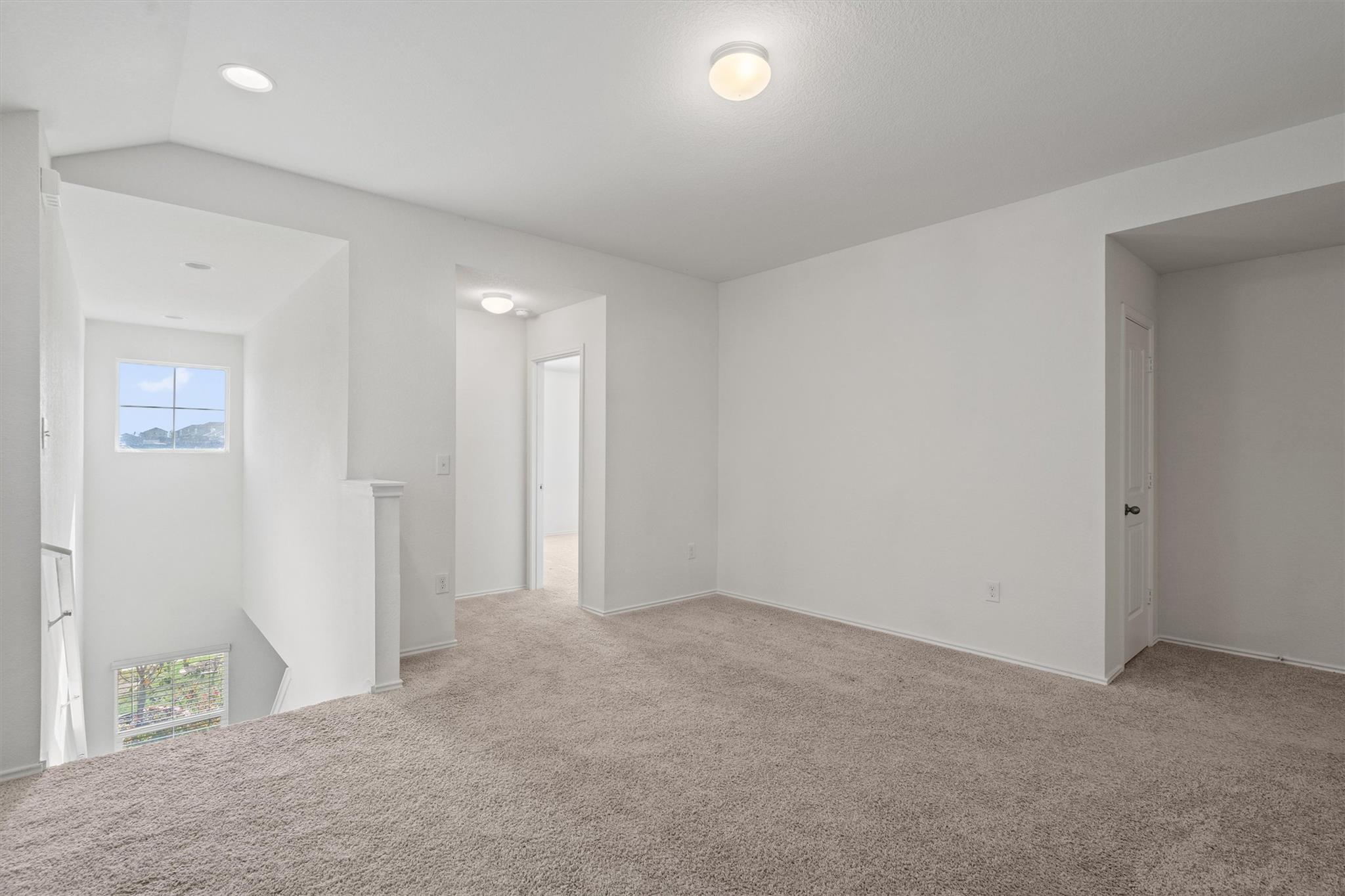 11908 Pyrite Rd, Manor, TX 78653