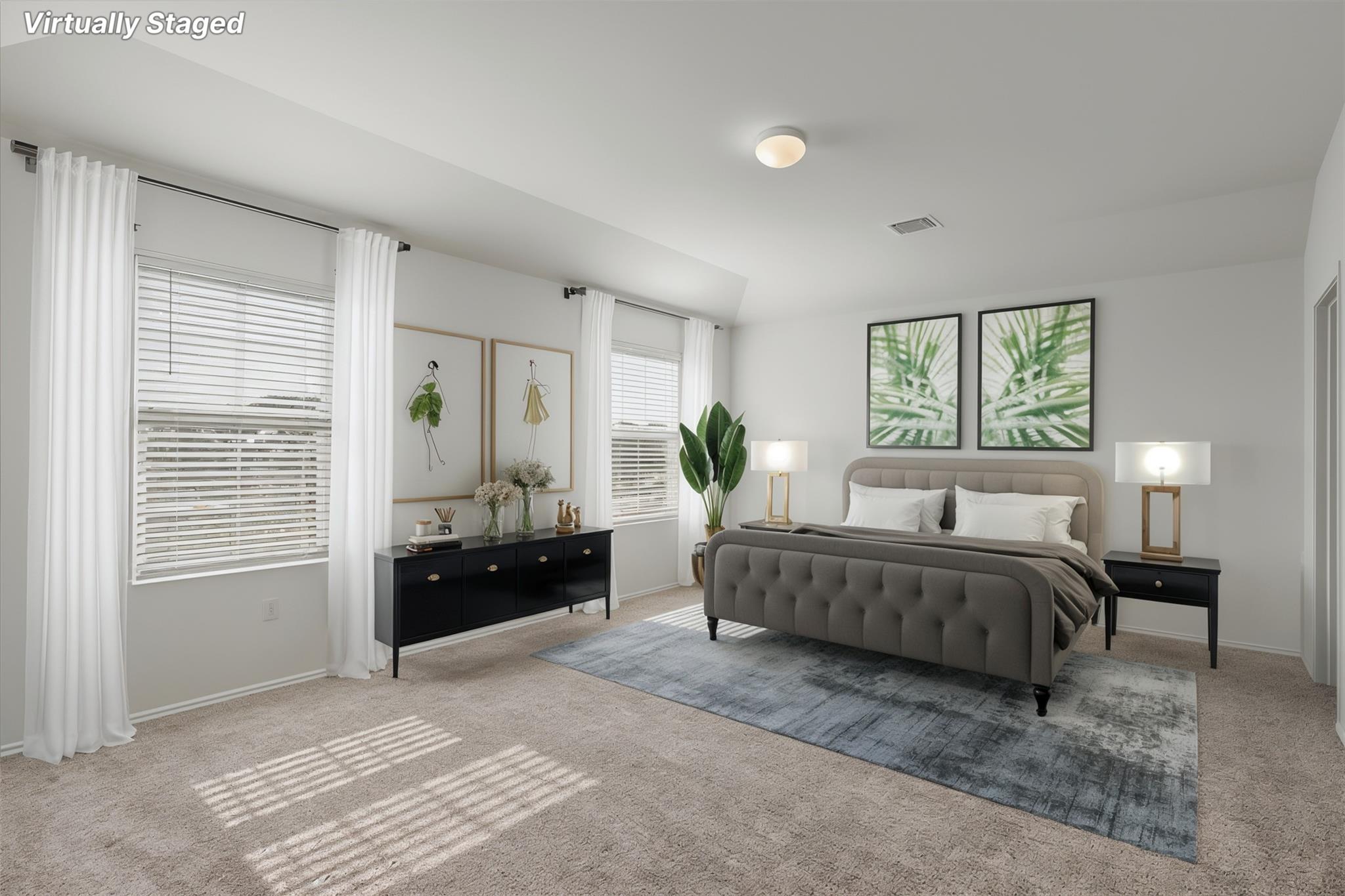 11908 Pyrite Rd, Manor, TX 78653