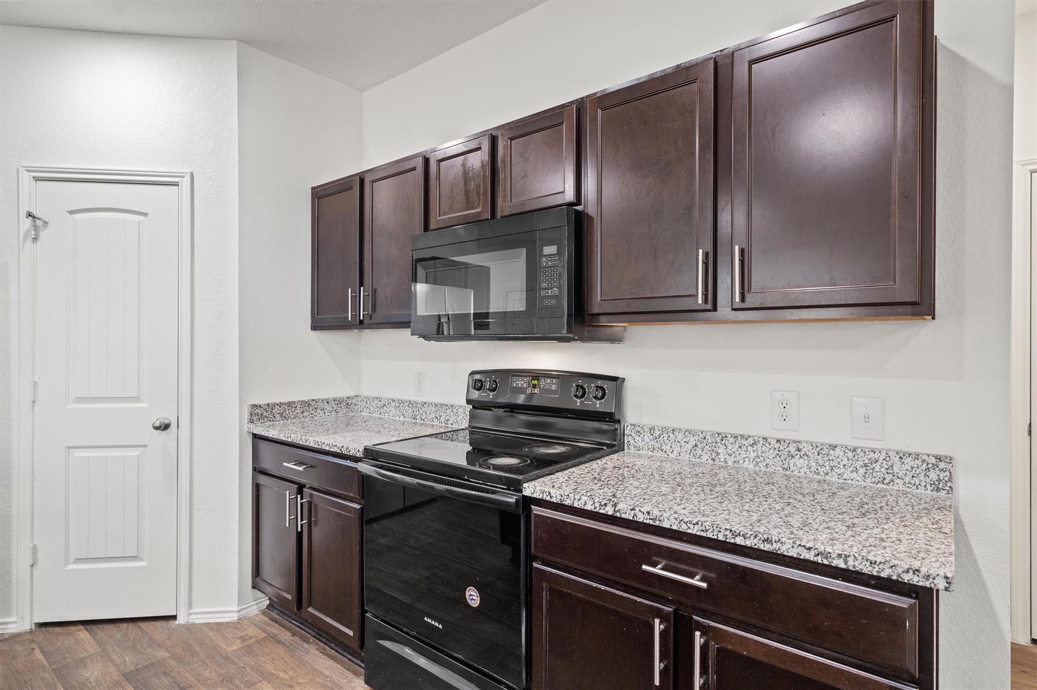 11908 Pyrite Rd, Manor, TX 78653