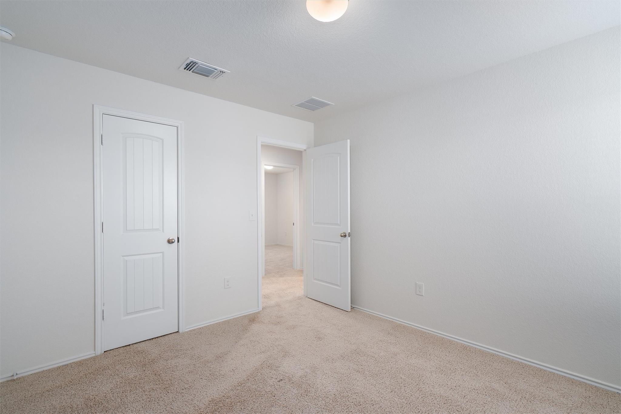 11908 Pyrite Rd, Manor, TX 78653