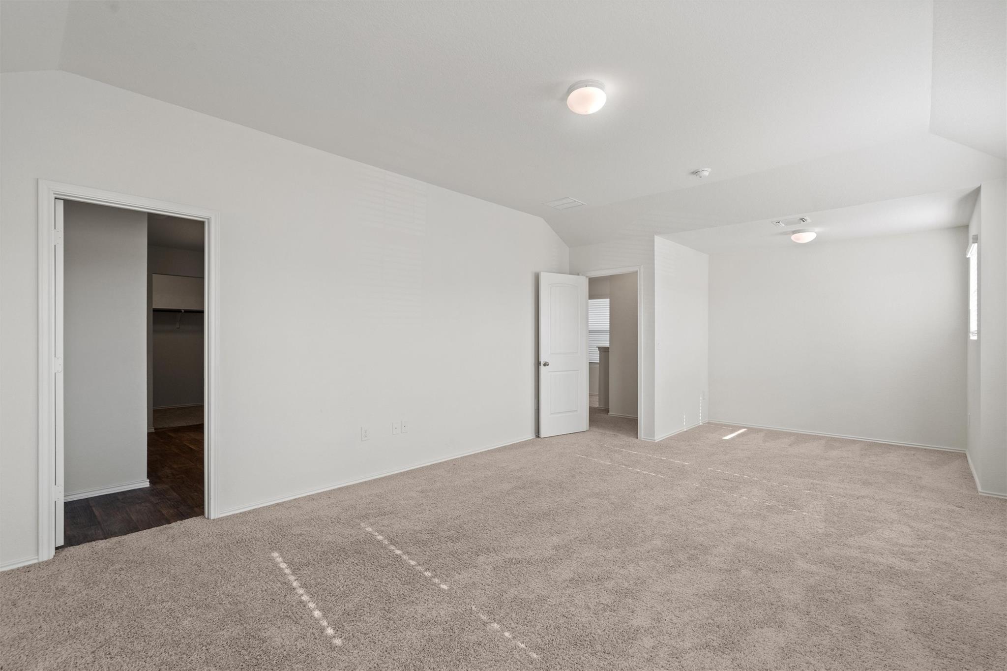 11908 Pyrite Rd, Manor, TX 78653