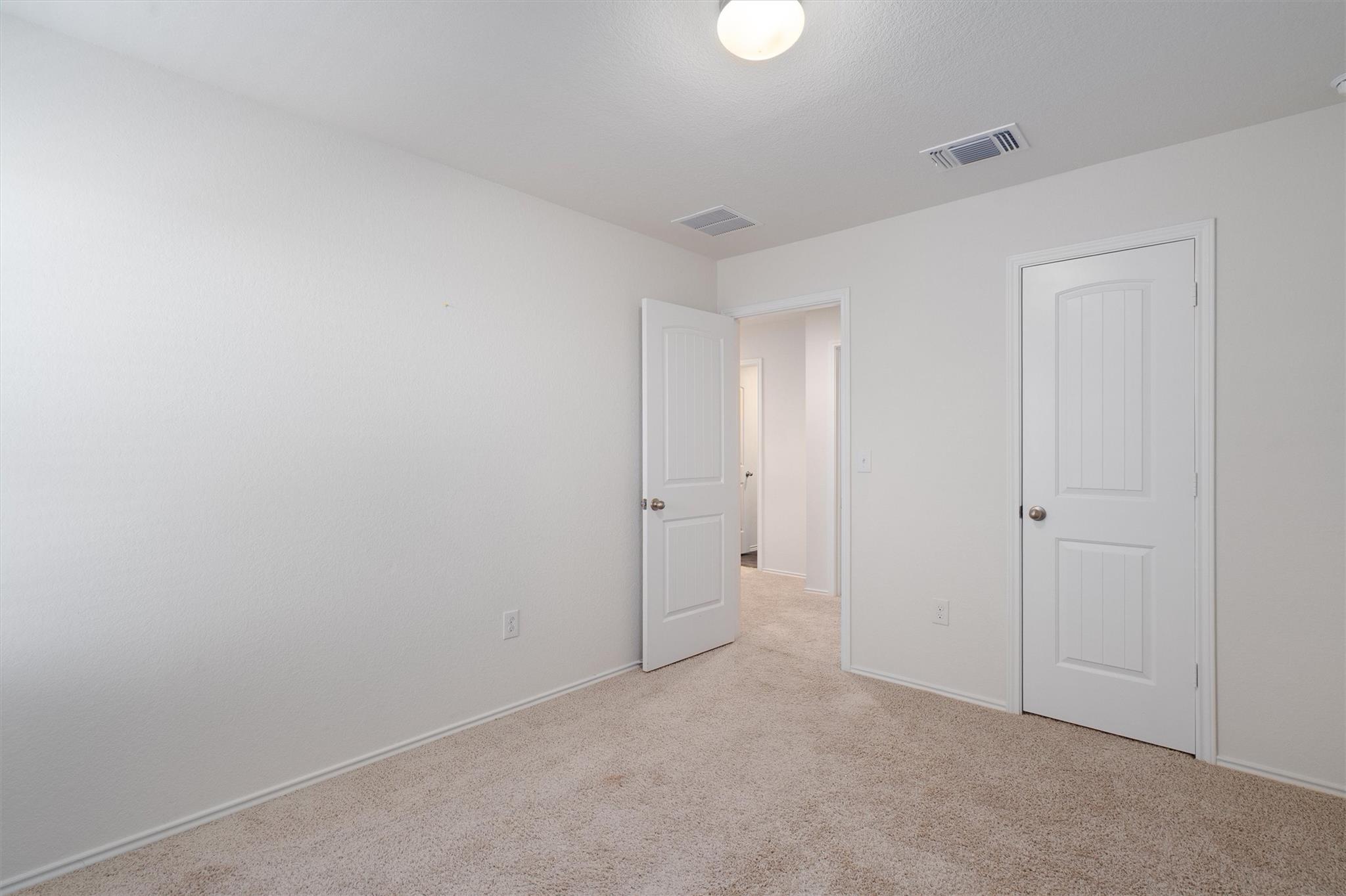 11908 Pyrite Rd, Manor, TX 78653