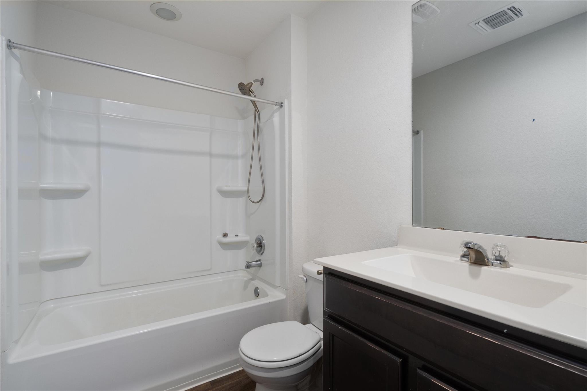 11908 Pyrite Rd, Manor, TX 78653