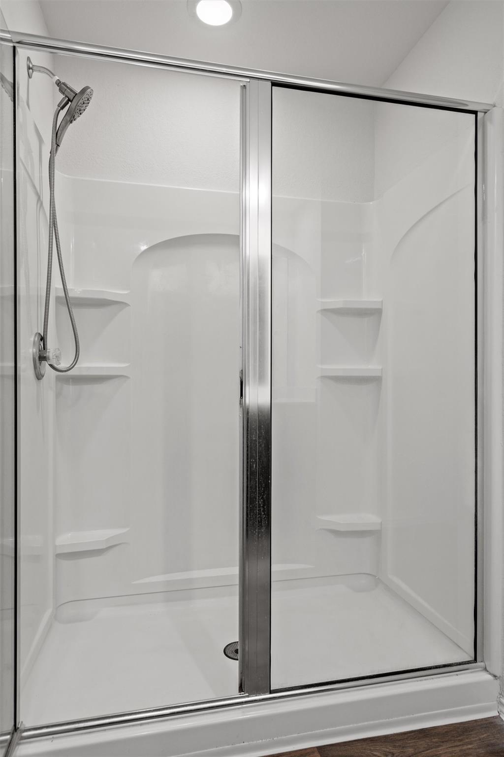 11908 Pyrite Rd, Manor, TX 78653