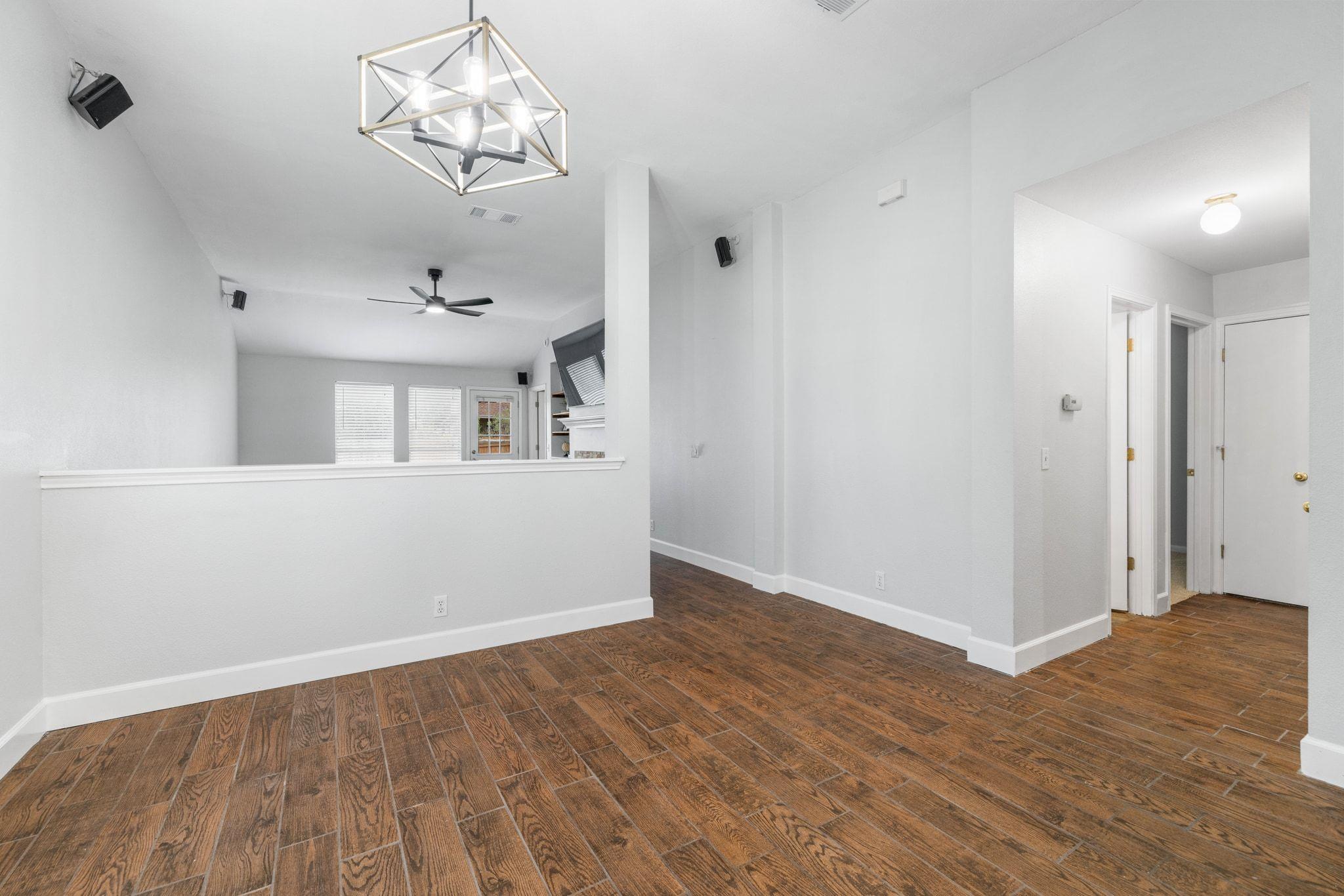 116 Cotton Creek Way, Hutto, TX 78634